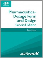 FASTtrack: Pharmaceutics - Dosage Form and Design, 2nd Edition